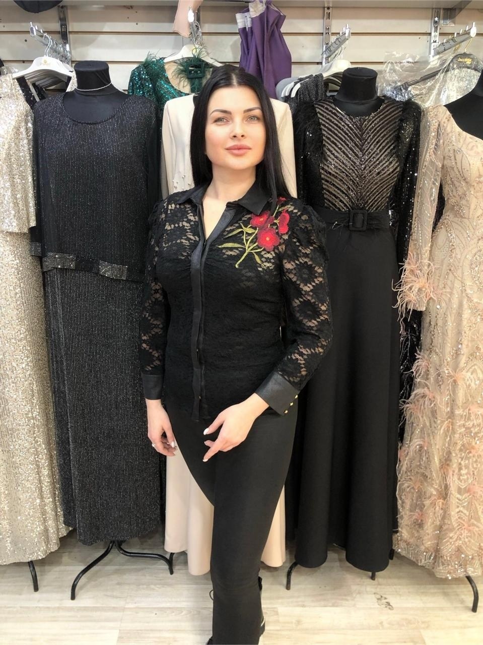 блузка из гипюра,блузка гипюр,блузка с кружевами,блузка кружевная,гипюровая кофта