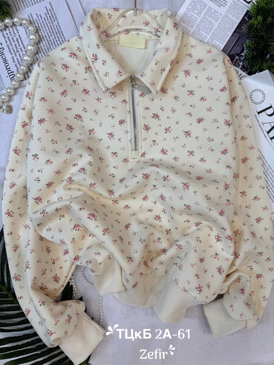 рубашка женская,женское толстовка,рубашка блузка,толстовка повседневная,блузка кофточка