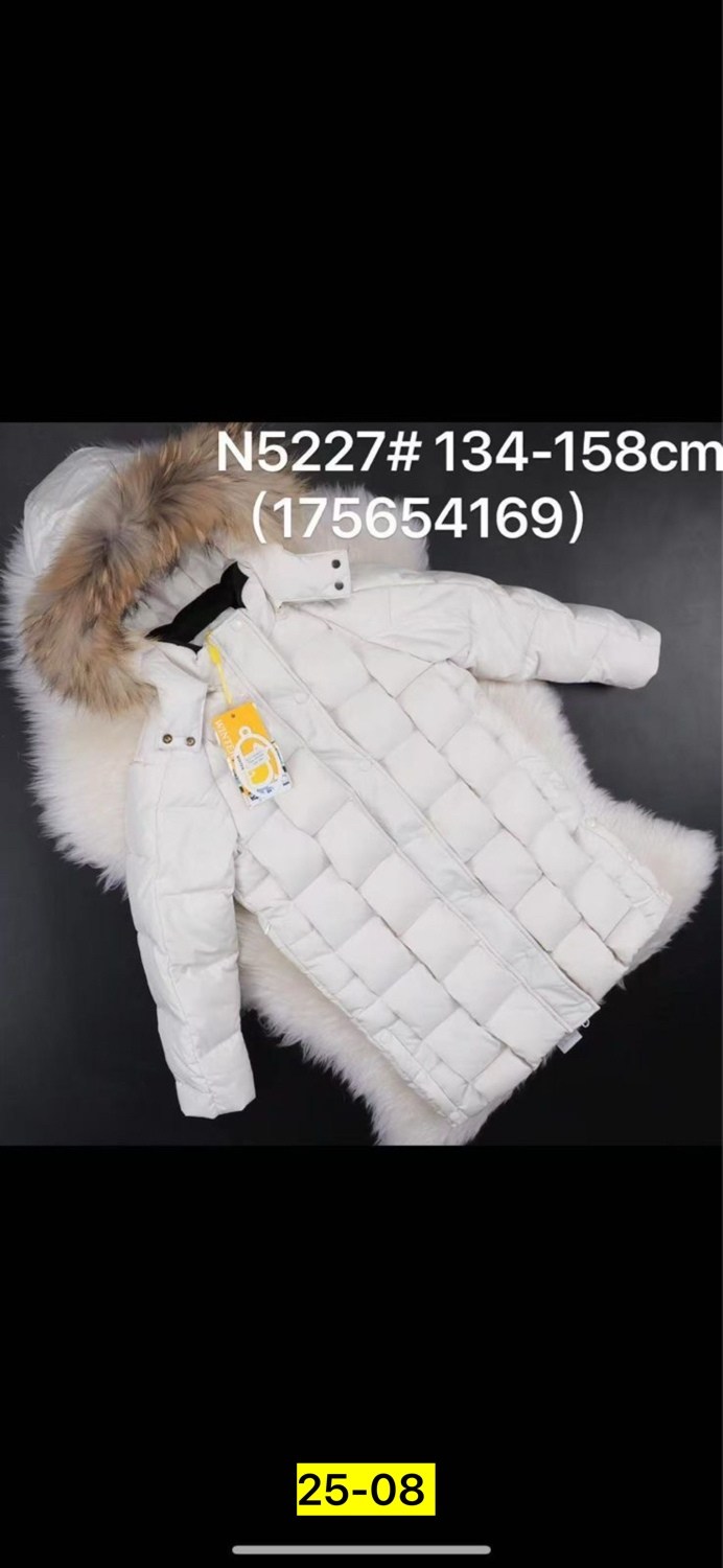 детские пуховики зимние,детский пуховик,зимние куртки для девочек,белый пуховик,курточка зимняя