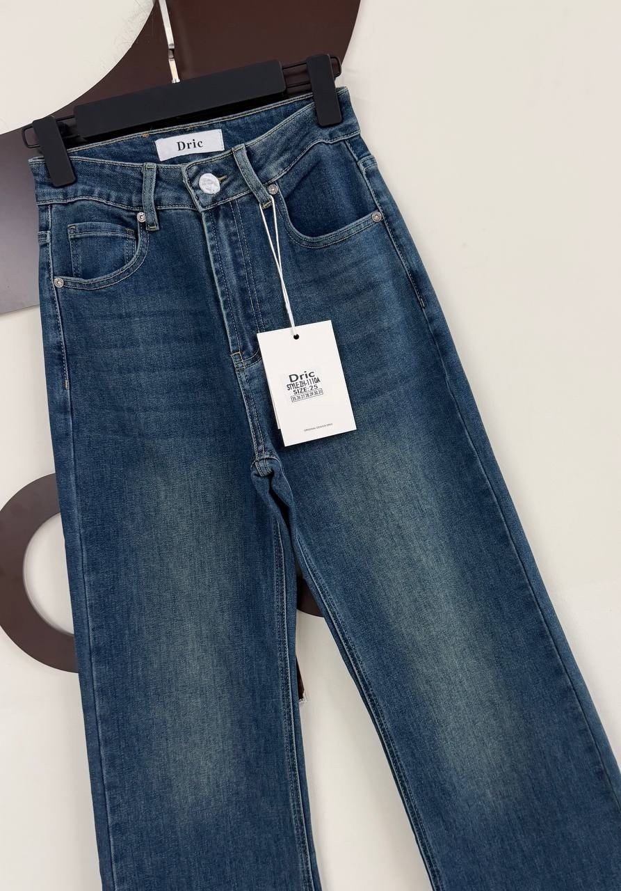 джинсы женские,широкие джинсы,прямые джинсы,джинсовые брюки,одежда джинсы