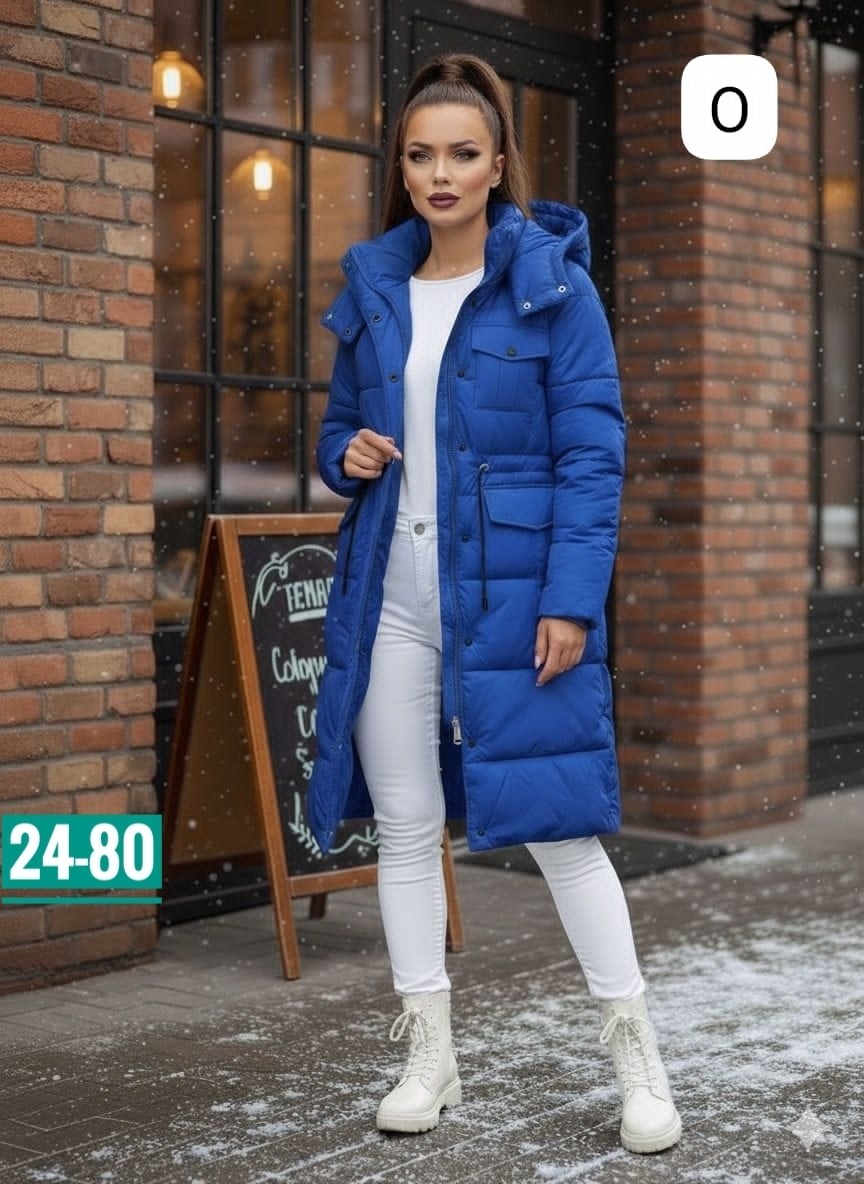 пуховики пальто ланика,зимние куртки,куртка женская зимняя,куртка удлиненная,женская куртка