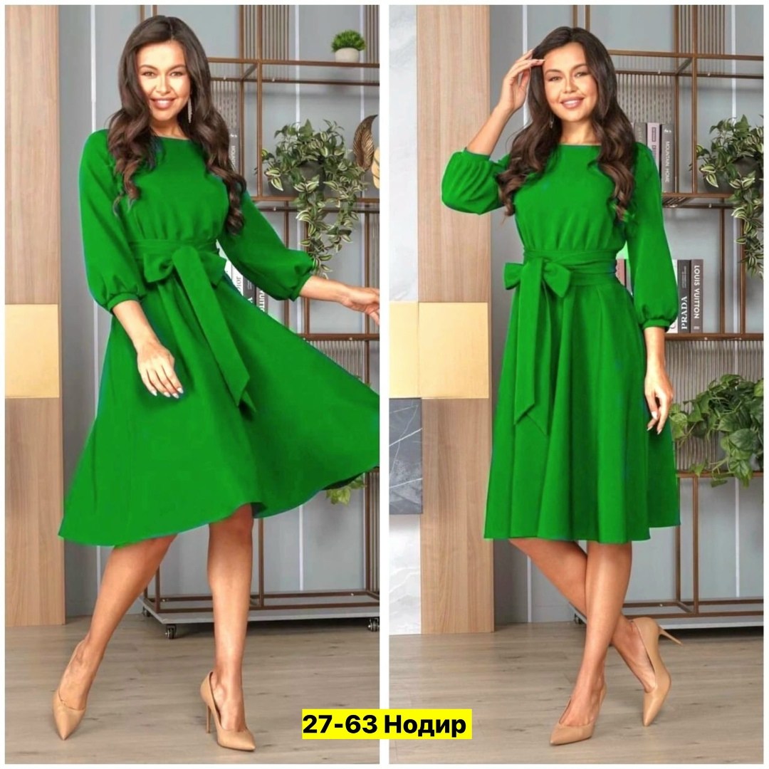 платье средней длины,платье женская,платье,платье женский летний,нарядное платье