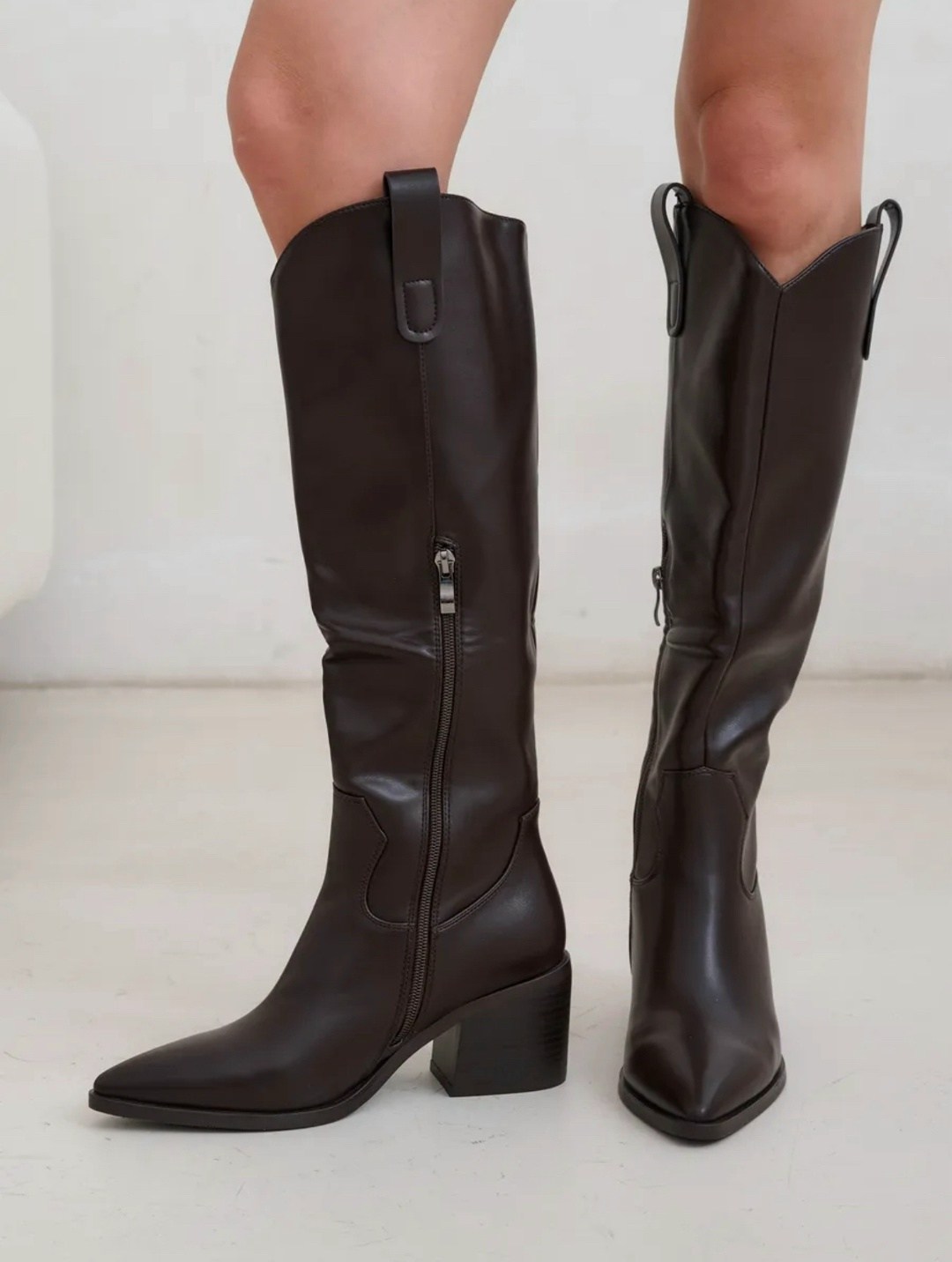 сапоги демисезонные,сапог женский,женские демисезонные сапоги,модные сапоги,сапожки