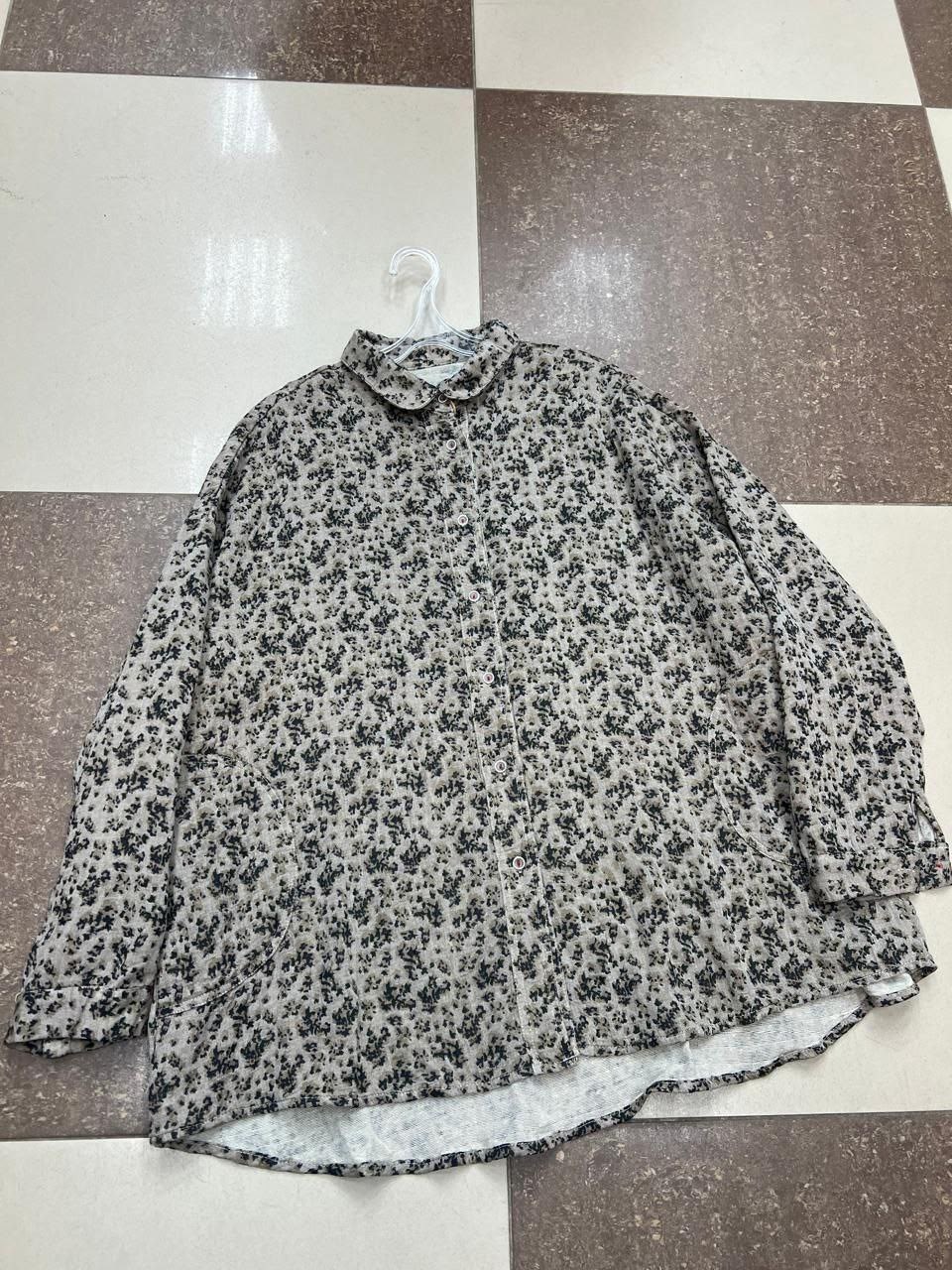 рубашка женская,блузка женская,блуза,блуза женская,стильная блузка