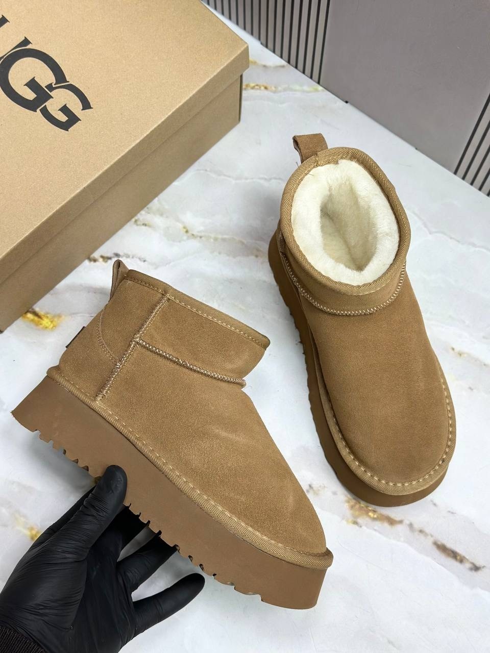 угги женские ugg,угги женские,,угги женские зимние,зимняя  женская