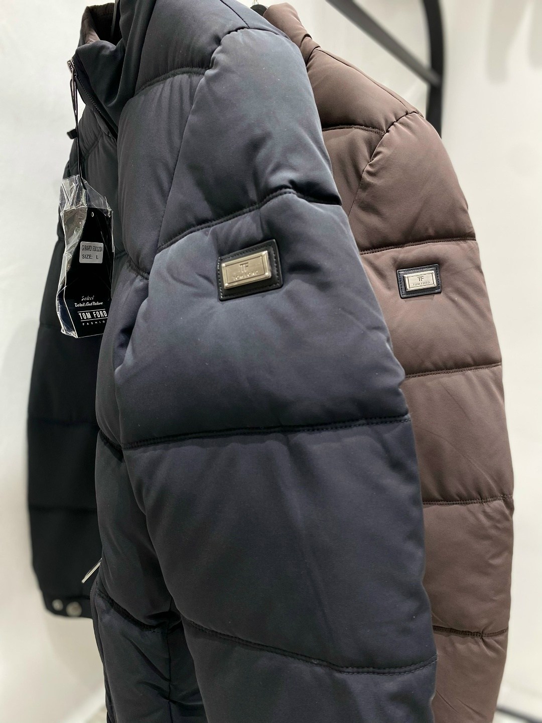 куртка пуховик,куртка пуховик мужская,куртка теплая,демисезонная куртка,мужской пуховик