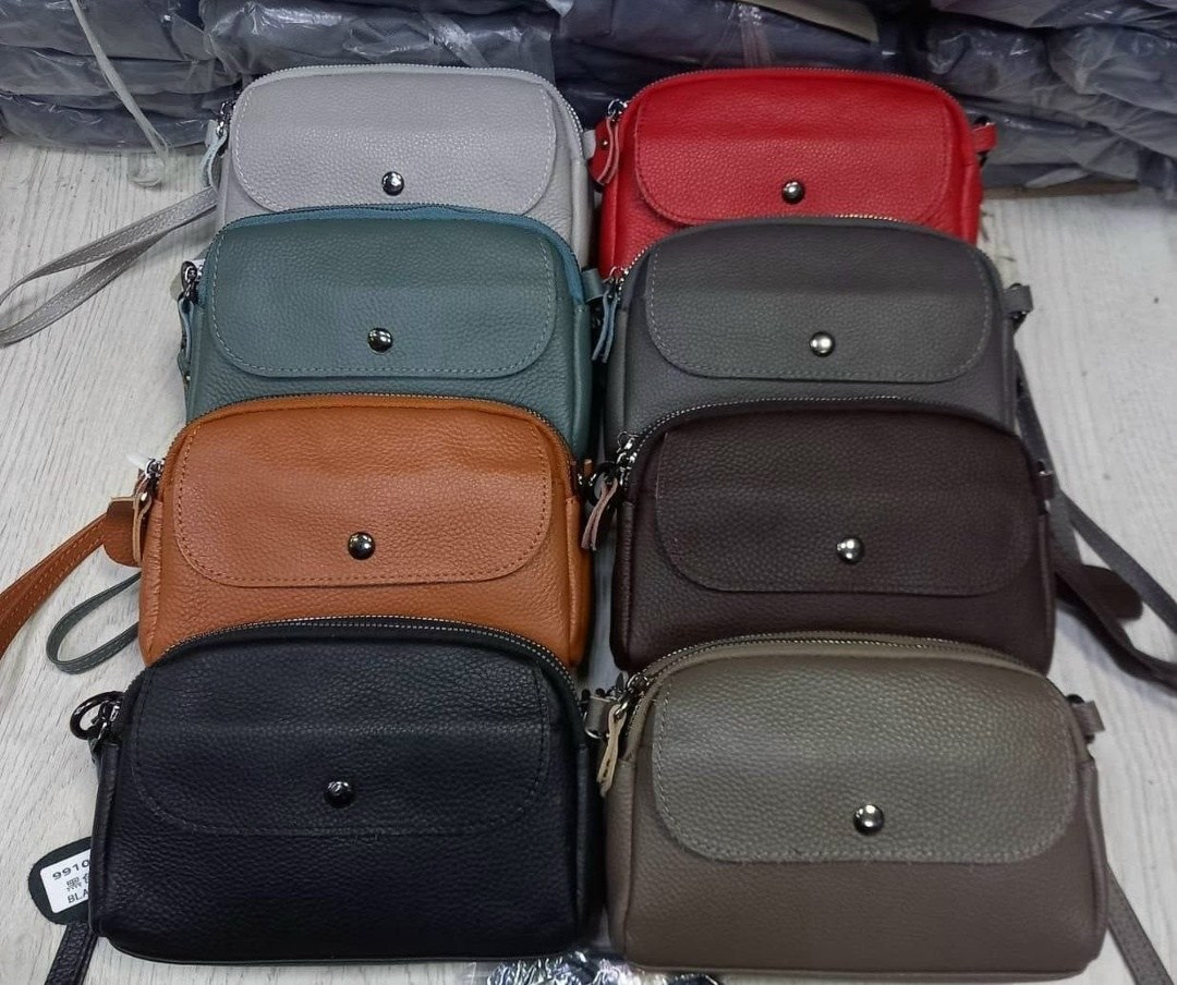 женская маленькая сумка,женский сумки,сумочка,женская сумка из натуральной кожи,кожаная сумка для женщин