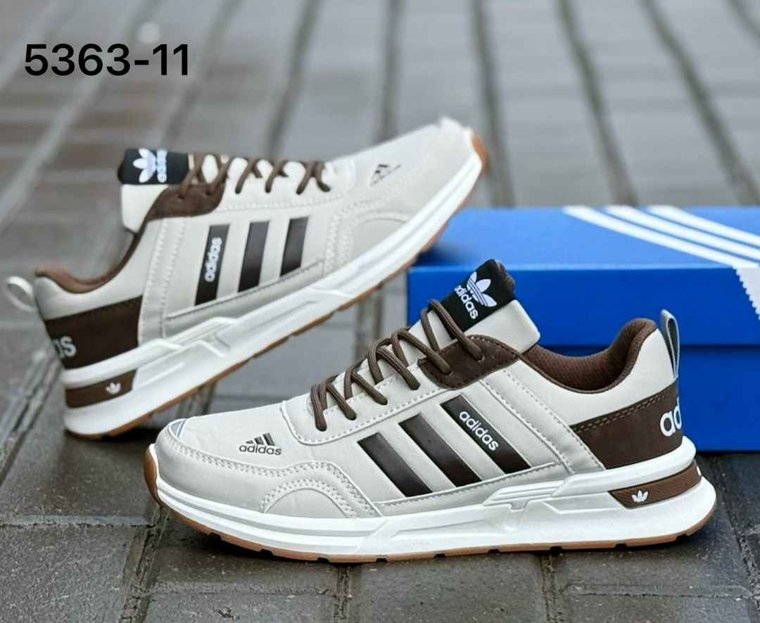 кроссовки adidas мужские,кроссовки adidas,кроссовки мужские adidas летние,adidas кроссовки adidas,кроссовки мужские adidas zx 750