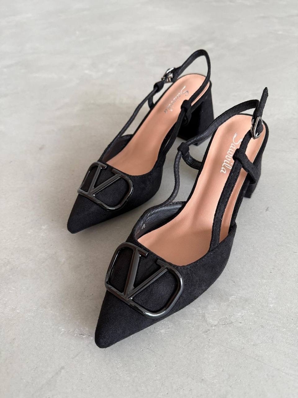 женский туфли, женская,туфли летние бежевые женские,туфли с открытой пяткой,туфли с открытые