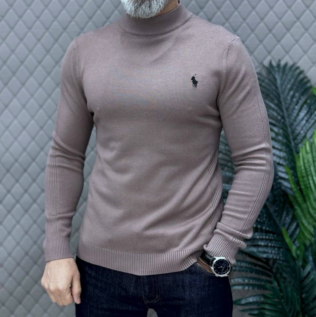 мужские водолазки polo ralph lauren,водолазка мужcкая,свитер с воротником,свитеры мужские,водолазка поло