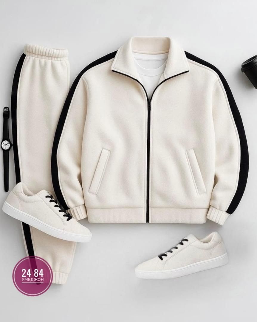 мужские спортивные костюмы,костюм на флисе мужской,костюм на флисе,костюм спортивный с,костюм флисовый мужской