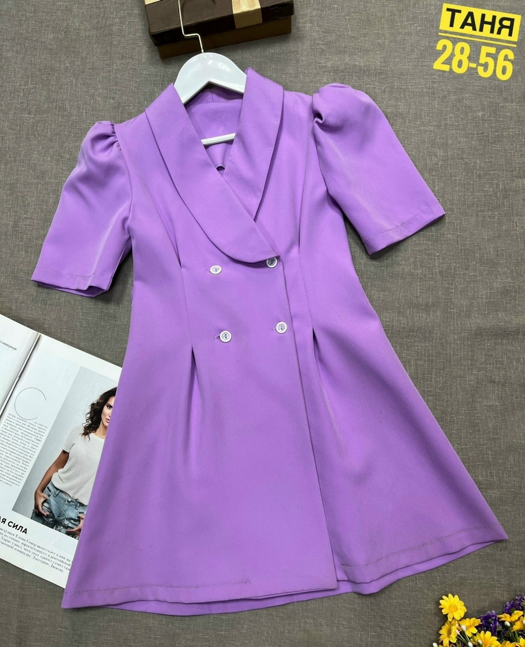 платье детская,платье для девочек,платье,платье пиджак,модное платье