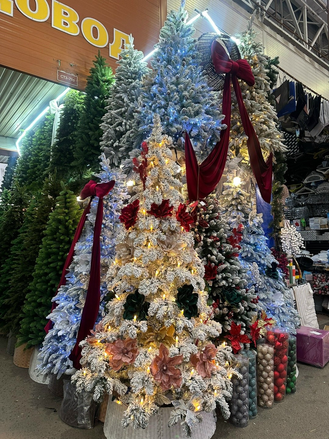 ,ботинки женские,ботинка, женская,ботинки зимние женские