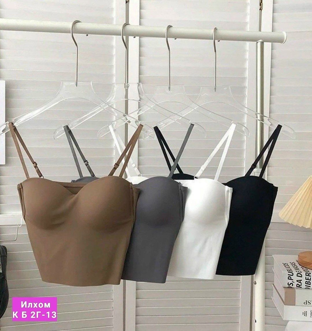 топ женский черный,топ женский,бюстье,кроп топ,женский топик