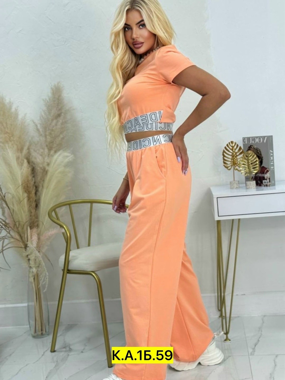 костюмы женские брючные,женские костюмы,женский костюм двойка,стильные костюмы,костюмы комплекты