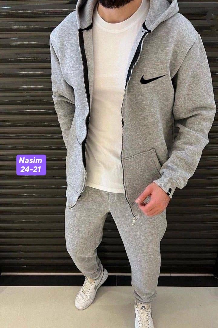 костюмы спортивные мужские,спортивный костюм найк мужской теплый,мужской спортивный костюм на флисе,костюм на флисе мужской,cпортивный костюм теплый