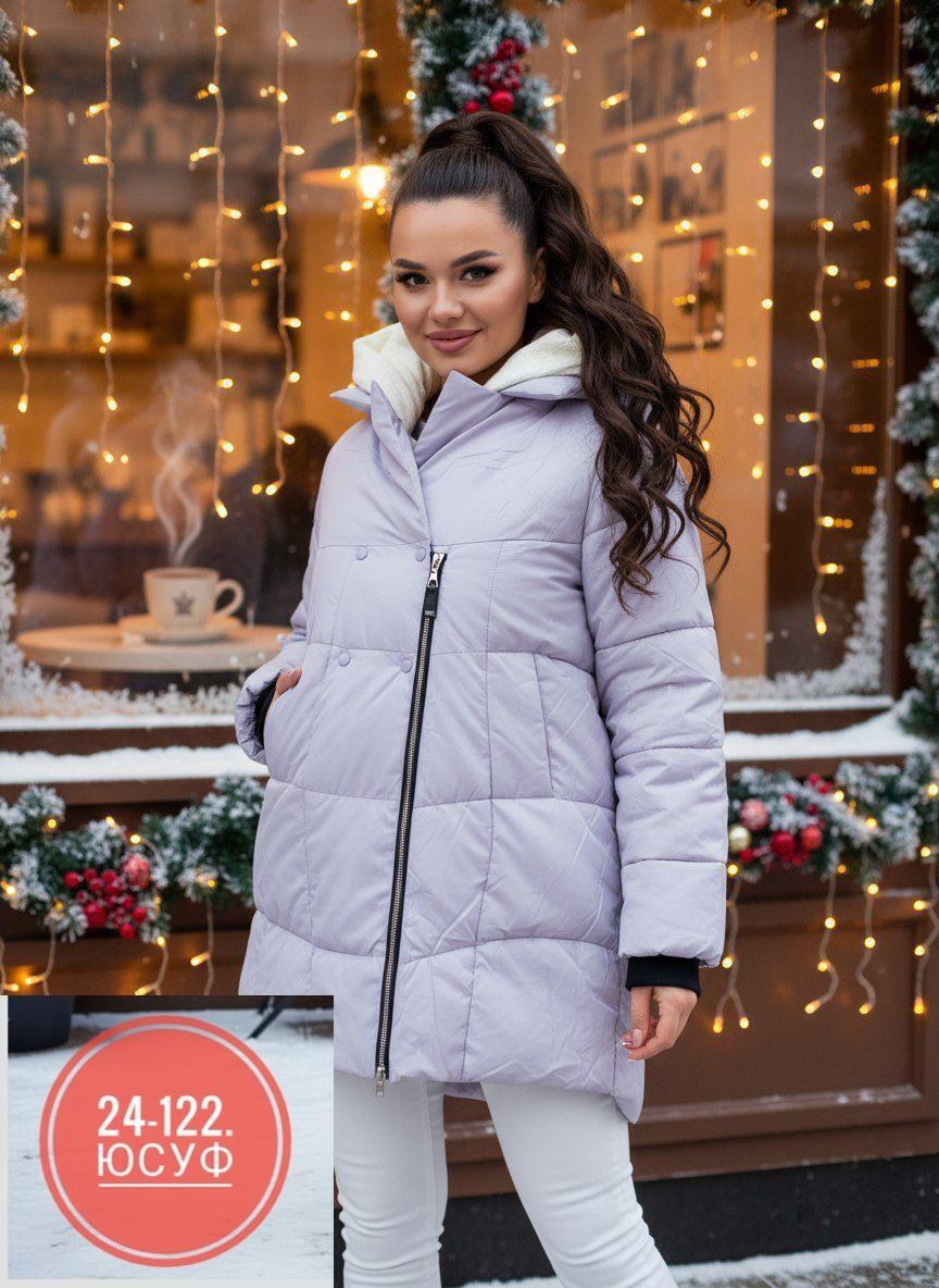 куртка женская,пуховик женский,женская зимняя куртка,демисезонная куртка,куртки