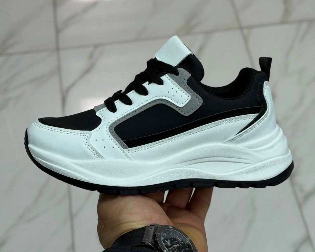 кроссовки,женские кроссовки,кроссовки женские белые,кроссовки для женщин,кроссовки эко