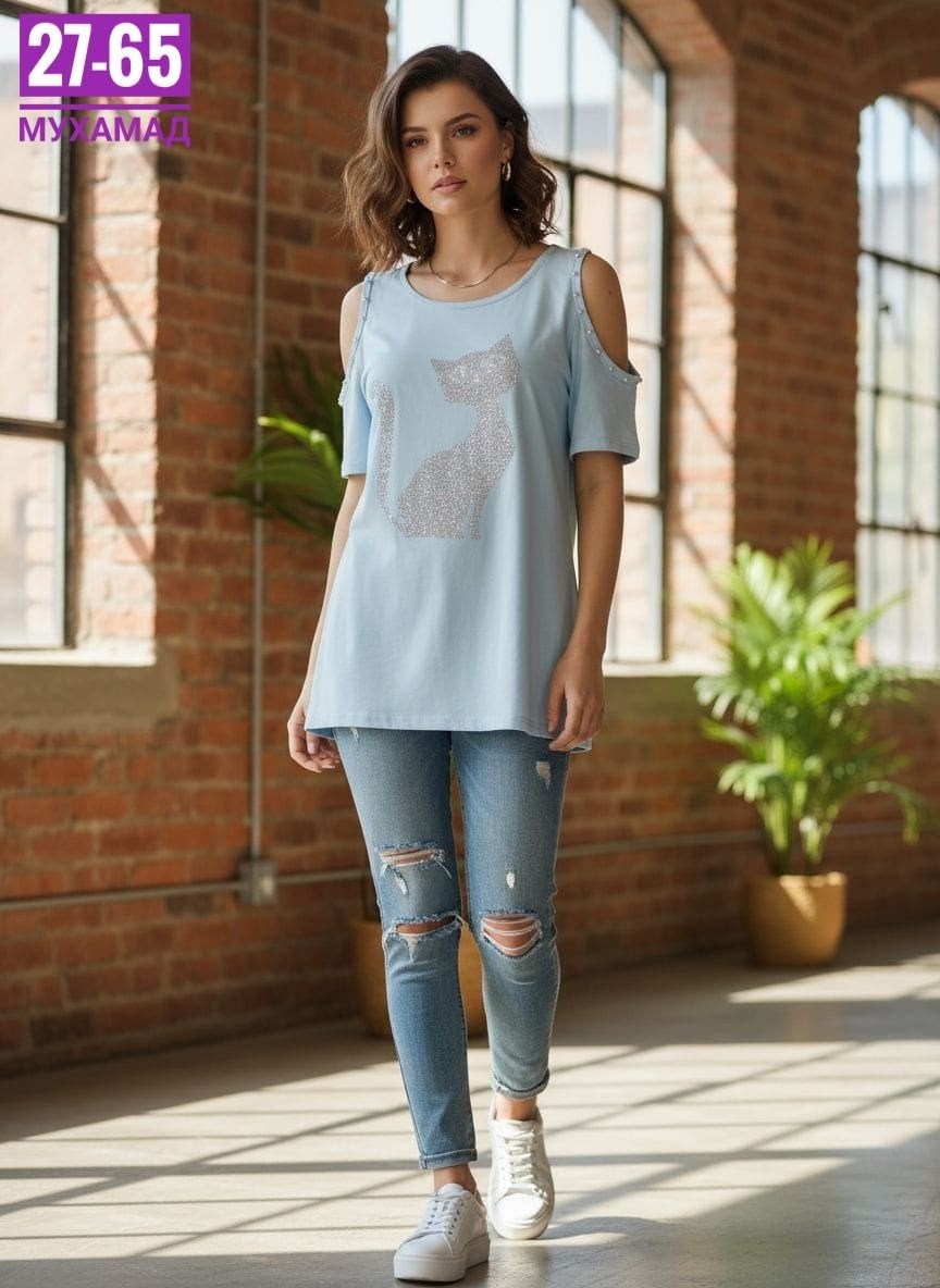 футболки женская,футболки для женщин,футболка женская желтая,футболки женские с принтом,модная