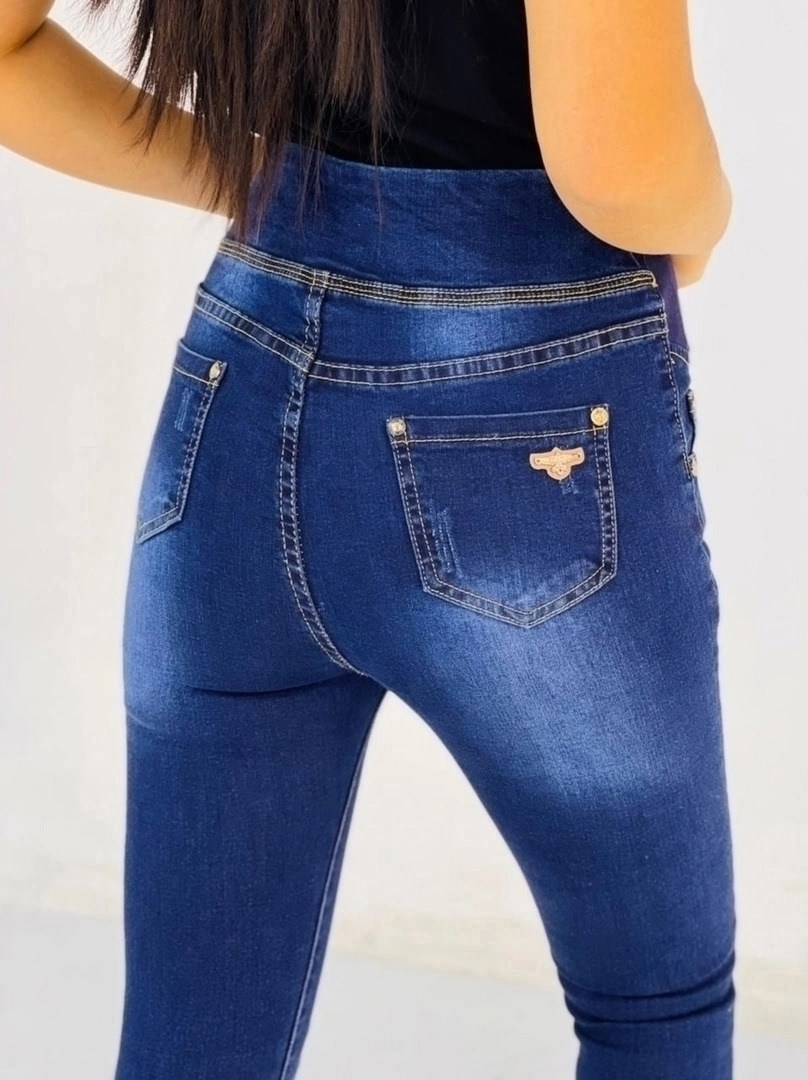 джинсы для беременных,джинсы для беременных с резинкой,джинсы для беременных прямые со вставкой на животе,утепленные джинсы для беременных,джинсы для беременных одежда для беременных