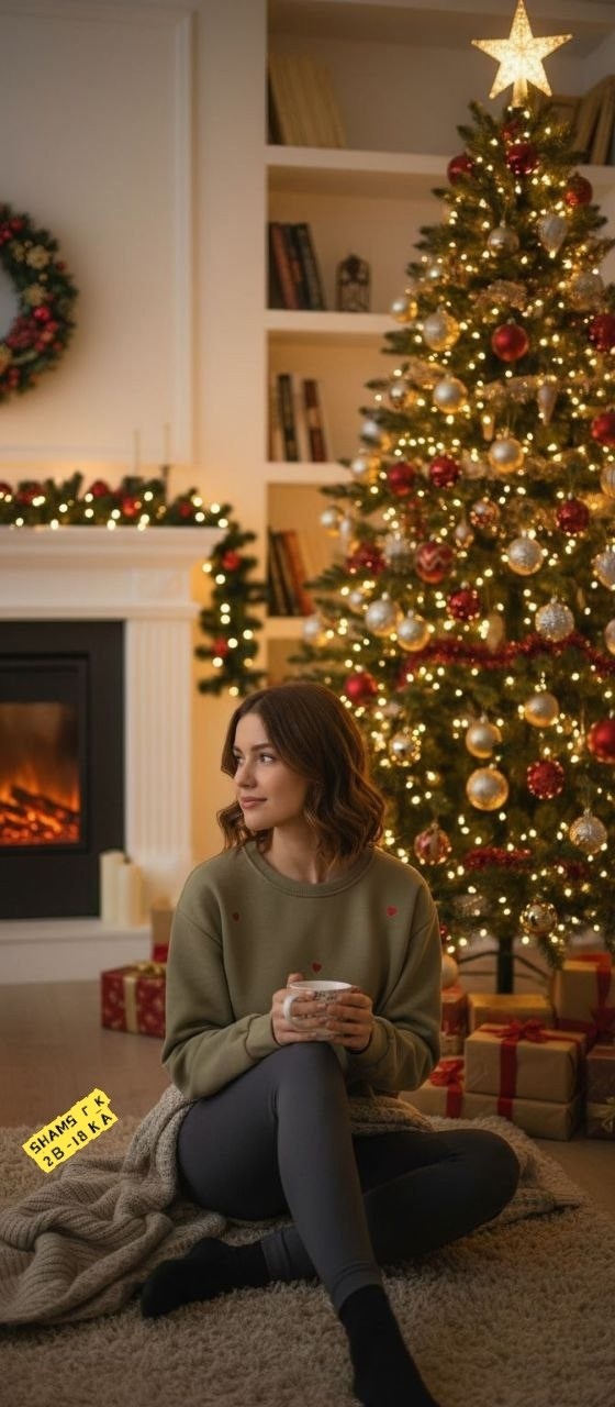 фотосессии новогодние,рождественская фотосессия,новогодние праздники,рождественские фотографии,рождественская елка