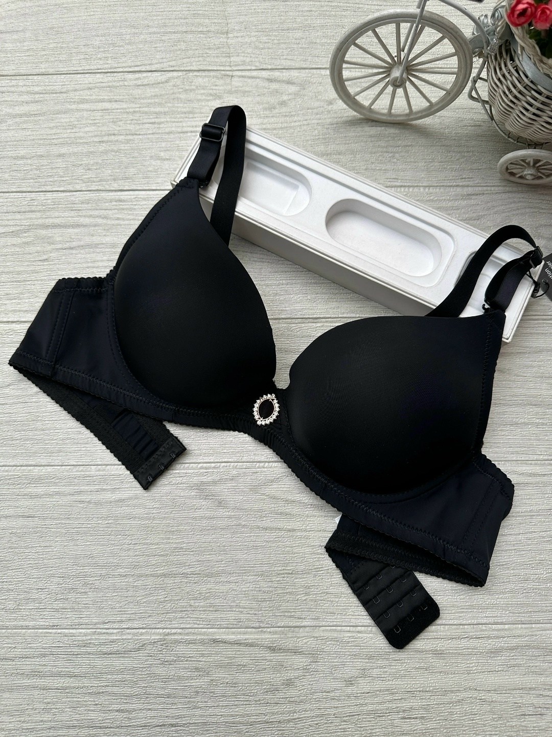 бюстгальтер женский на косточках пуш ап,пуш ап бюстгальтер,женский бюстгальтер на косточках,бюстгальтер,нижнее белье бюстгальтер