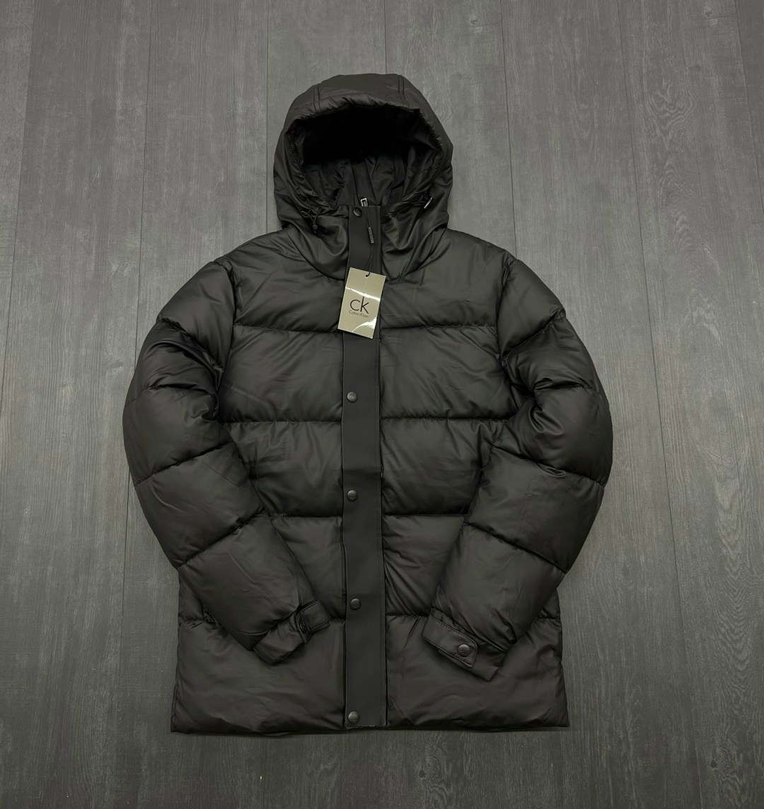 куртка зимняя,куртка,демисезонная куртка,мужская зимняя куртка,куртка бомбер