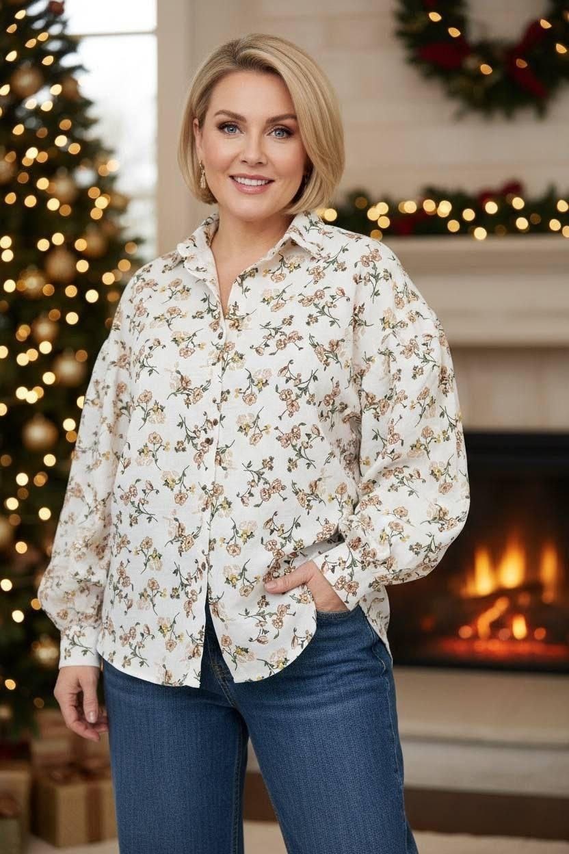 блузка женская,блузка для женщин,блуза,блузка стильная,блузка нарядная