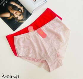 Нижнее белье