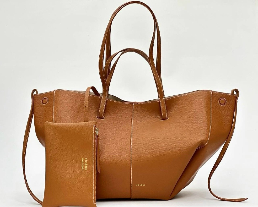 сумка,сумка женская,polene сумка,сумка женская модная,модная сумка