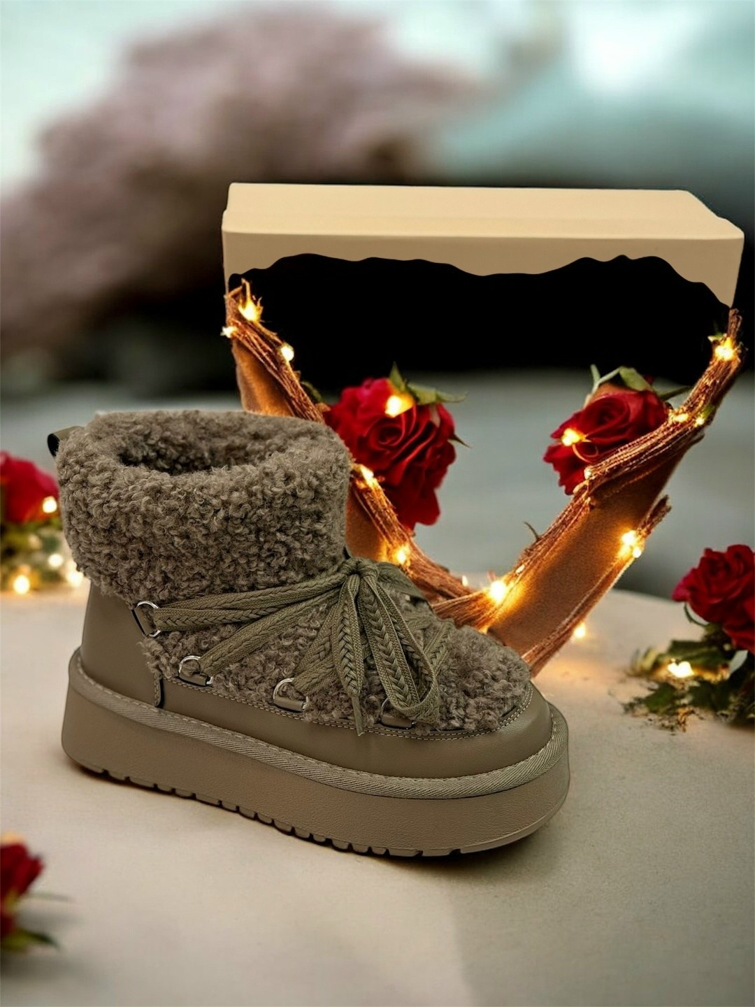 ,угги женские,женские угги зимние, женская зимняя,зимние угги