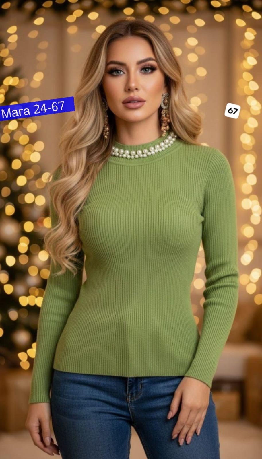 женская кофта,водолазка,водолазка женская,женский свитер,кофта женская свитер