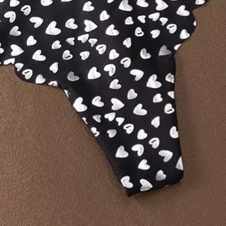 нижнее белье женский,нижнее спортивное белье,нижнее белье женское сексуальное,женское белье,нижнее белье женский комплект