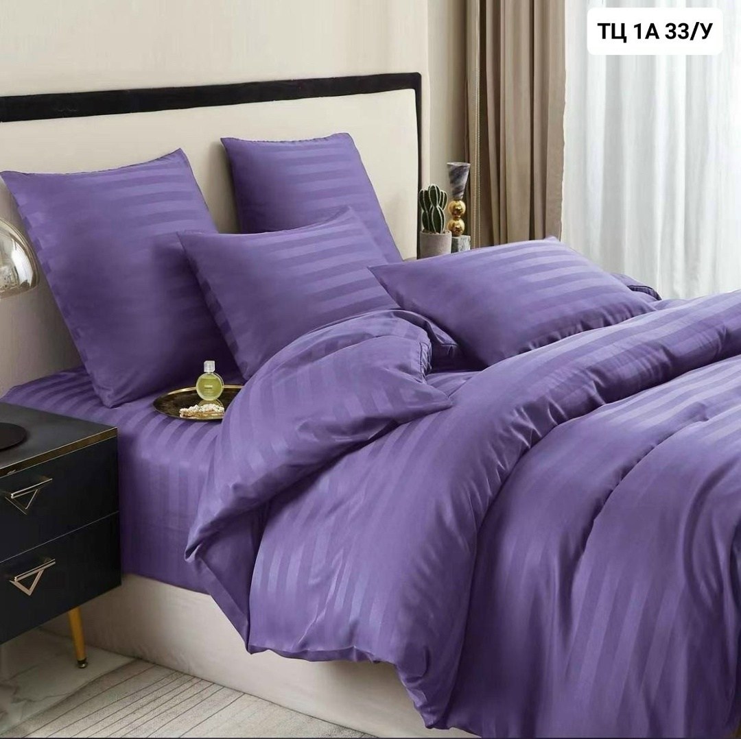 постельное белье страйп сатин,комплект постельного белья страйп сатин,комплект постельного белья страйп сатин евро,комплект постельного белья страйп сатин семейный,постельное белье страйп сатин евро