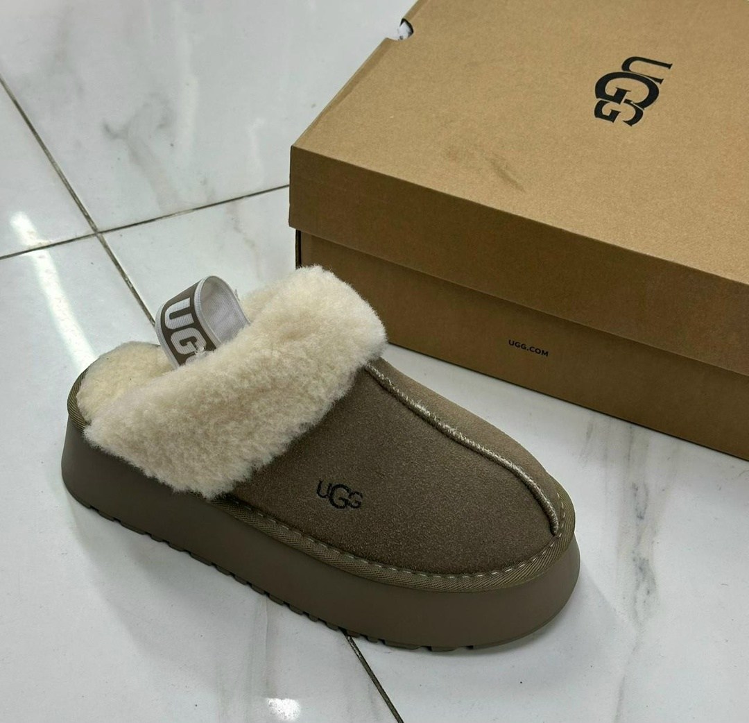угги женские ugg,угги женские,,угги ugg,угги