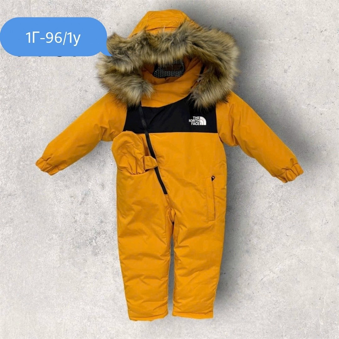 зимний детский комбинезон,комбинезон детский,пиколино комбинезон зимний детский,комбинезон зимний,детские комбинезоны зимние