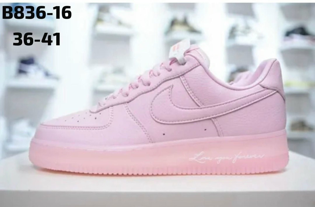 кросcовки nike air force 1,кроссовки найк розовые форсы,форсы розовые найк,женские кроссовки nike air force 1 low,кроссовки найк аир форс 1 розовые