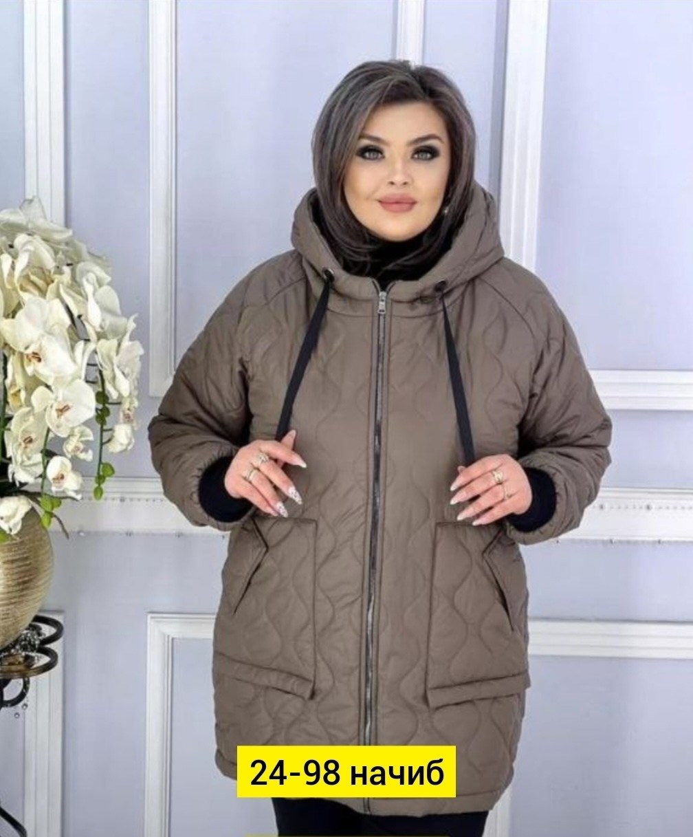 женская куртка большого размера,куртка женская больших размеров демисезонная,куртка женская демисезонная с капюшоном,куртка женская демисезонная,женские куртки больших размеров