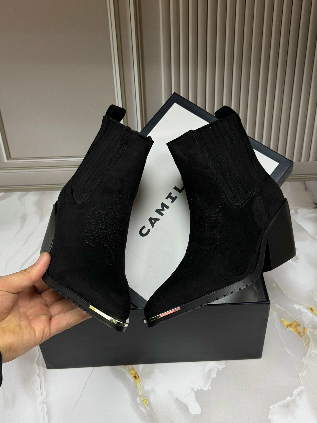 ,женские ботильоны,полусапоги,женская ,женские полусапоги