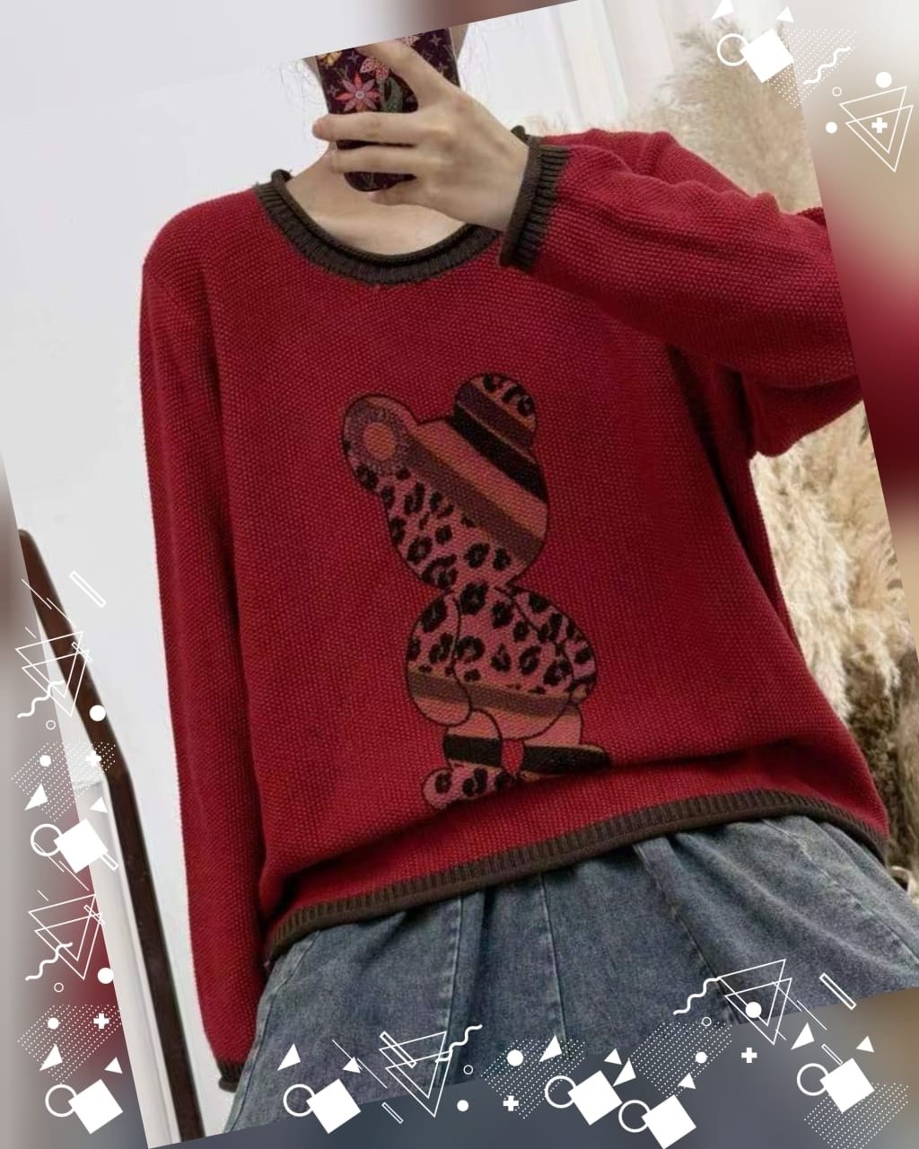 свитшот женская,кофта женская,свитшот кофта,трикотажный свитер,женские джемпера