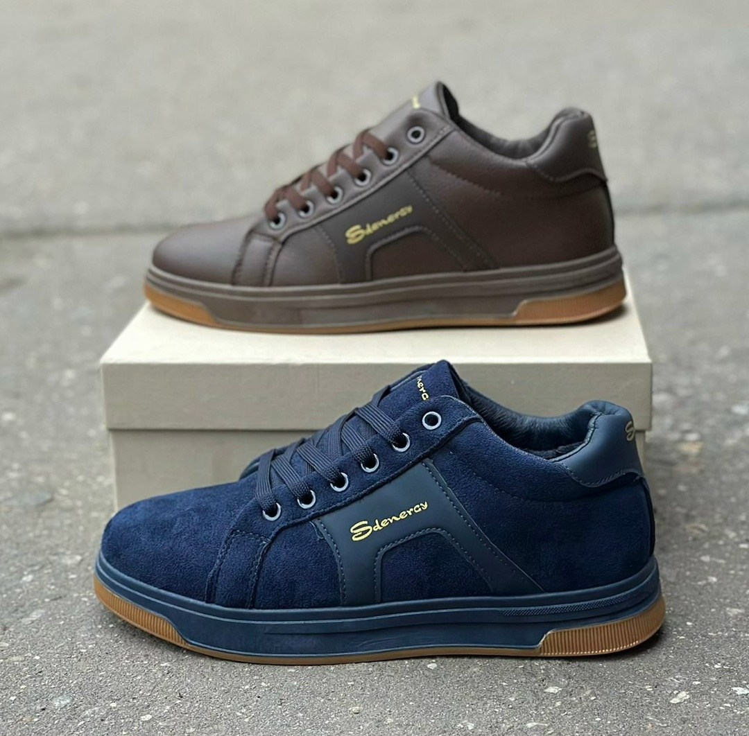 ,мужская ,кеды мужские,спортивная ,обуви