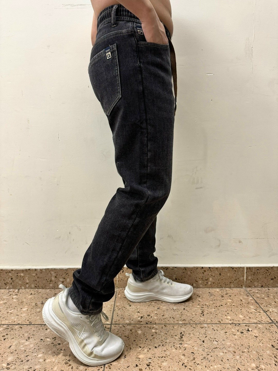 джинсы мужской,мужские джинсы бананы,джинсы брюки,джинсы мужские классические,джинсы для мужчин