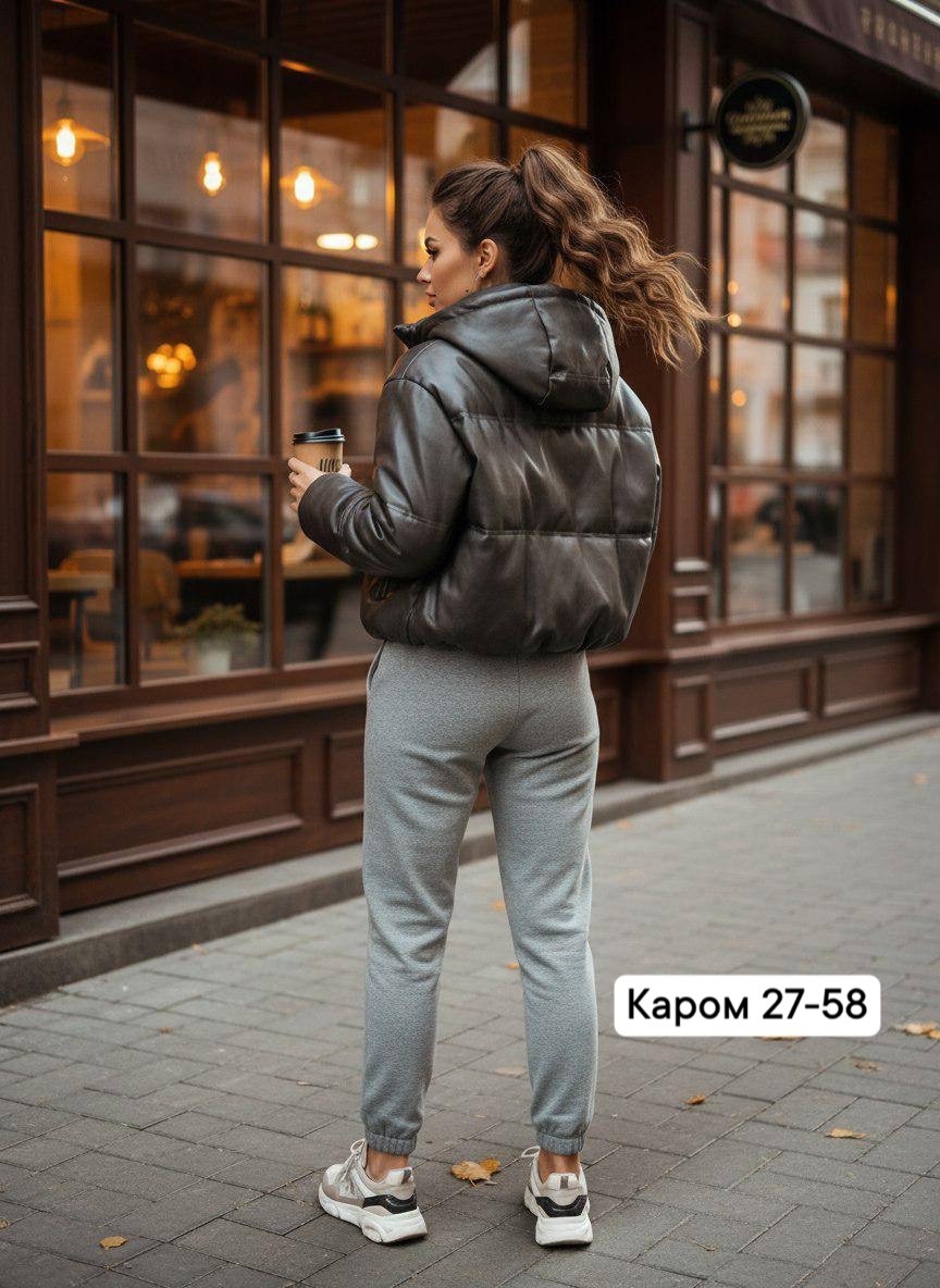 куртки из экокожи женские зимние,куртка женская,куртка женская из экокожи,куртка из экокожи,пуховик из экокожи зара