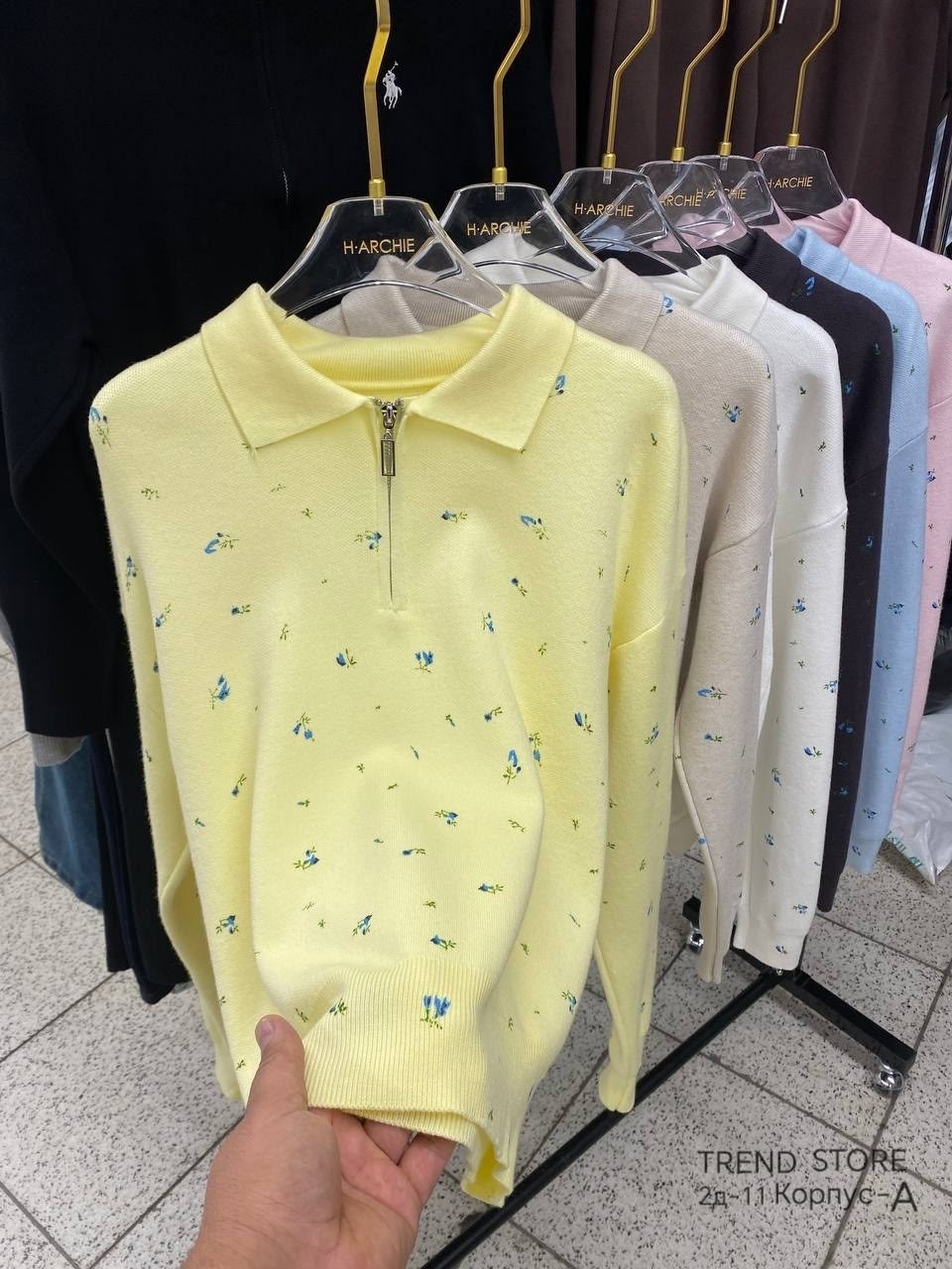 женская кофта,модный джемпер,модные свитера,трикотажный свитер,женские джемпера