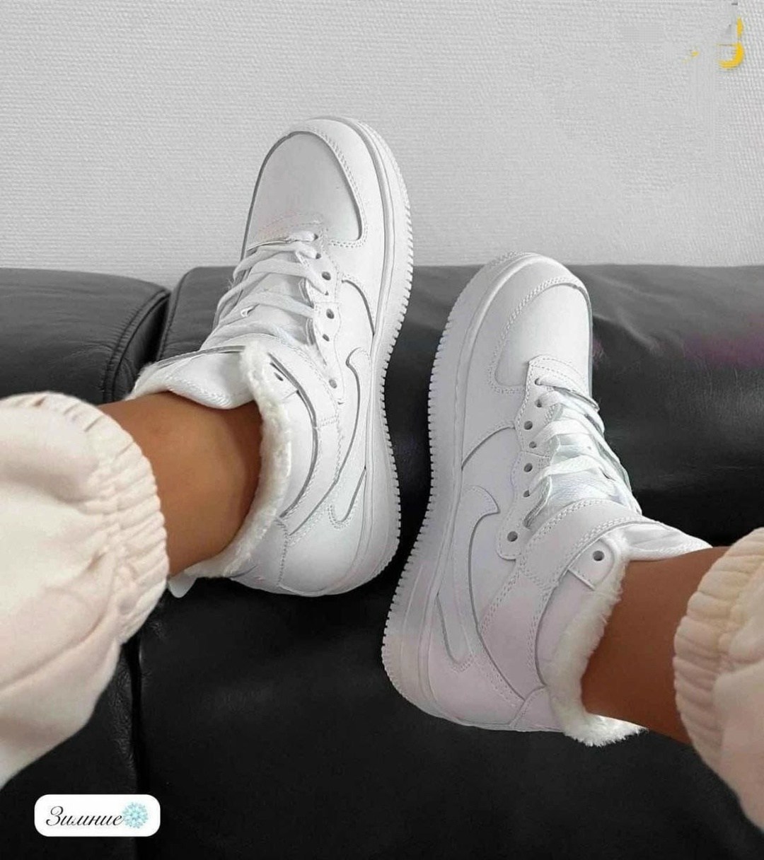 зимние кроссовки найк женские,кеды найк аир форс женские белые,кроссовки зимние nike air force,кроссовки,кроссовки женскиe