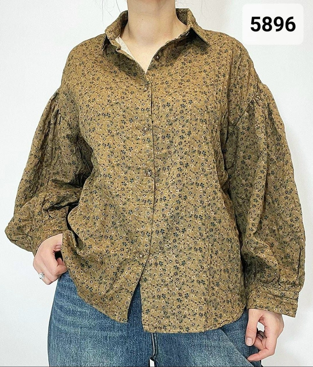 женская блузка,блузка рубашка,рубашка женская,блуза,блузка оверсайз