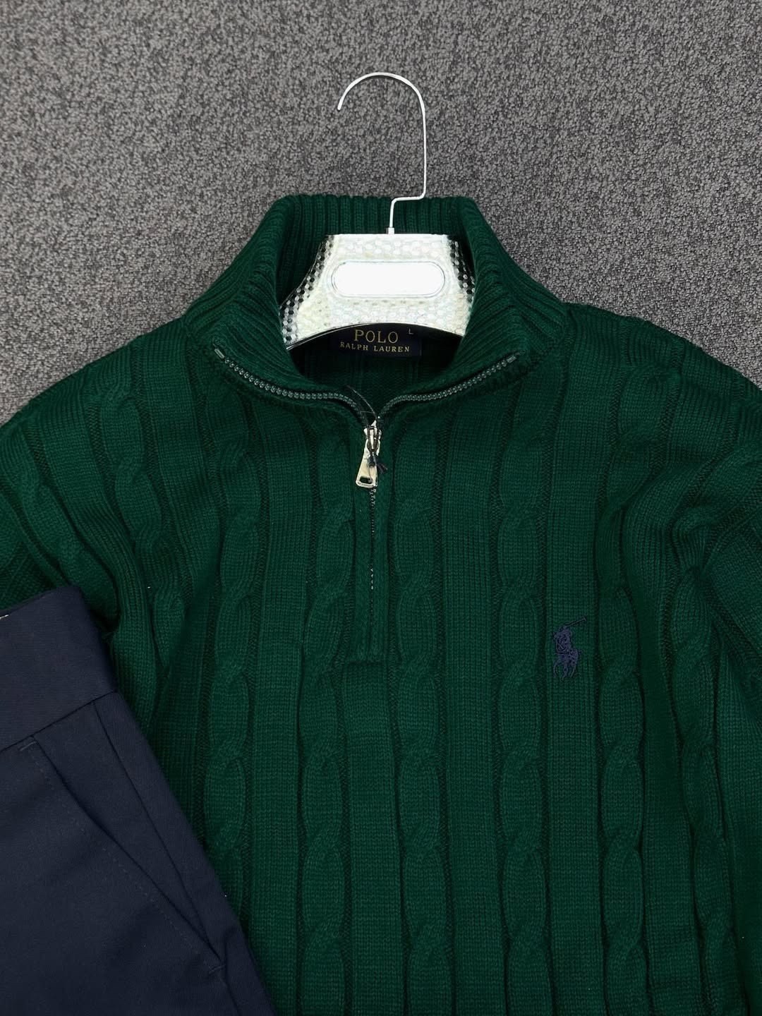 ralph lauren sweater,свитеры мужские,polo ralph lauren свитер,polo sweater,мужской пуловер