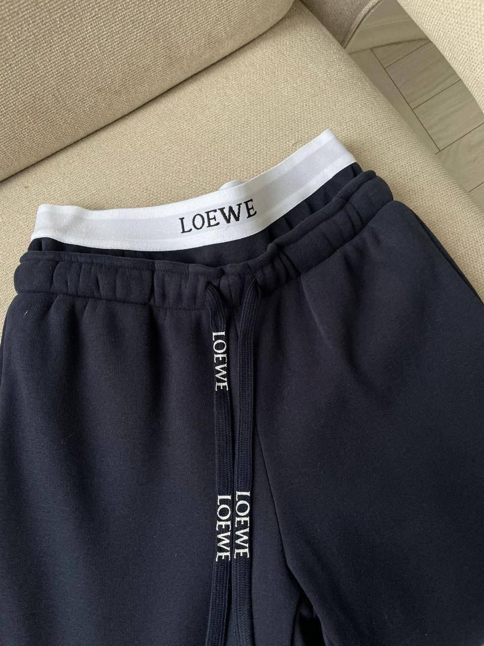 замшевая куртка,костюм на флисе,куртка,куртка с карманами,меховая куртка