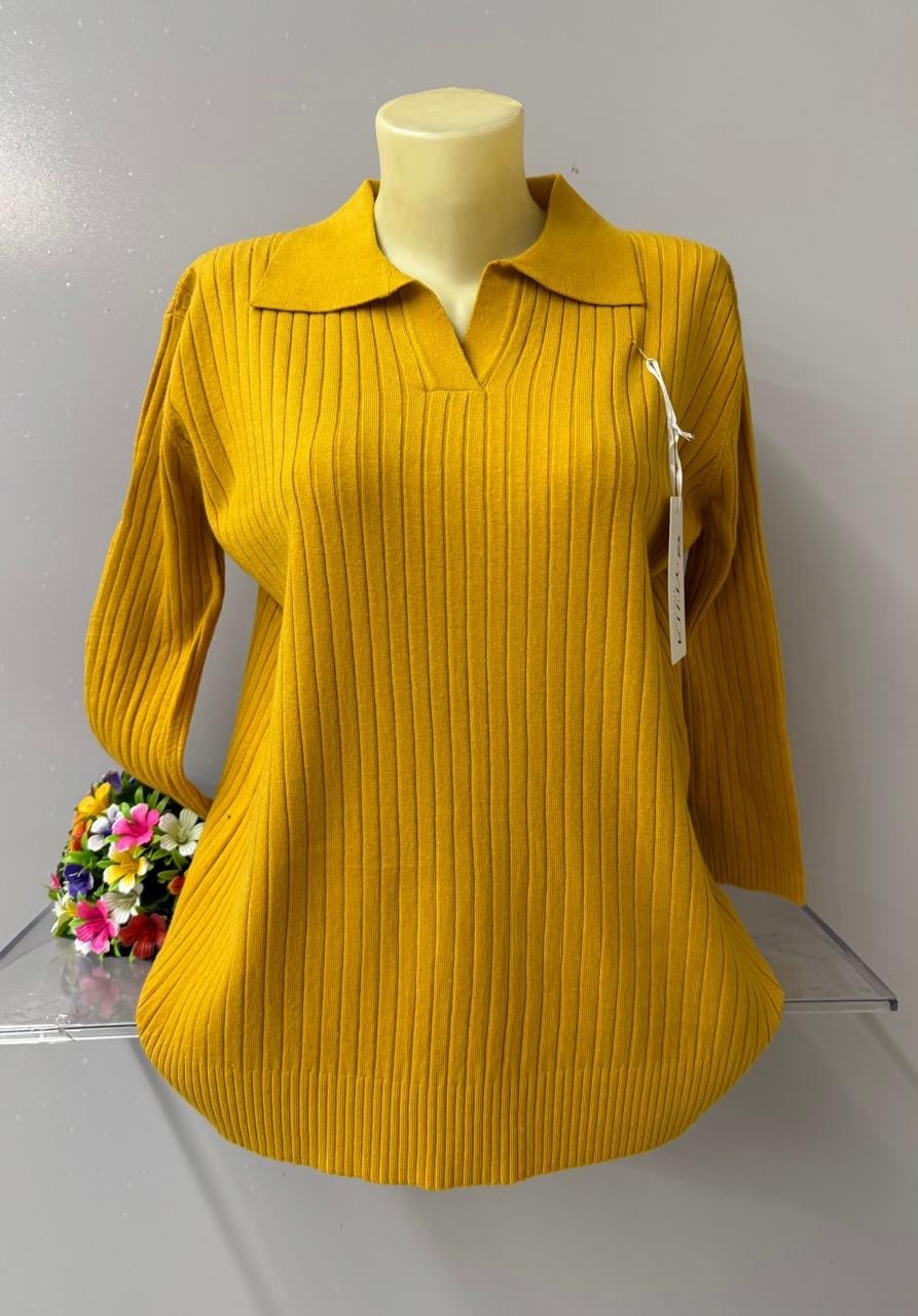 кофта женская,стильная кофта,кофта лапша женская,кофта с воротником,кофта свитер женский