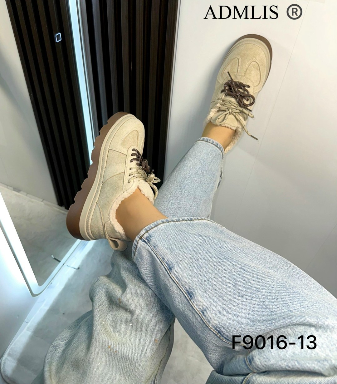 ,женские кроссовки, женская,повседневные кроссовки,зимняя женская